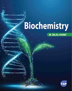 Biochemistry