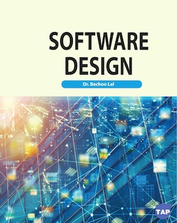 Couverture_Software Design