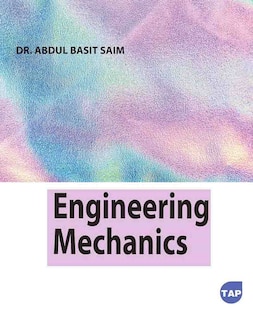 Couverture_Engineering Mechanics