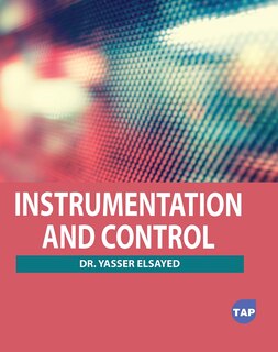 Couverture_Instrumentation and Control