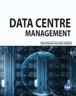 Couverture_Data Centre Management