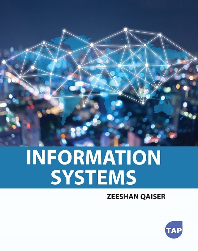 Couverture_Information Systems