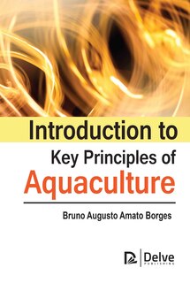 Introduction to key principles of aquaculture