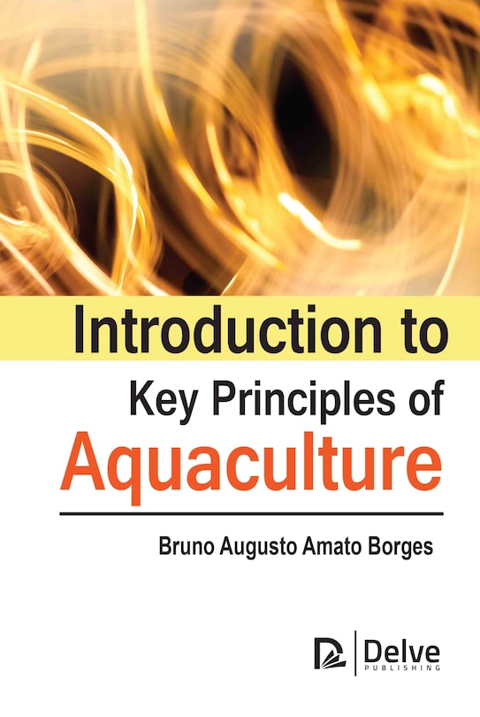 Introduction to key principles of aquaculture