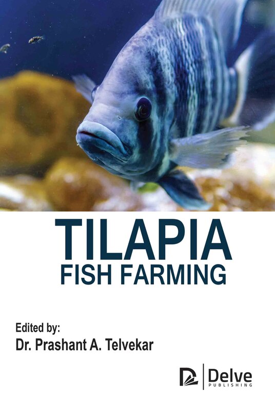 Tilapia Fish Farming