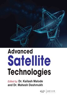 Couverture_Advanced Satellite Technologies