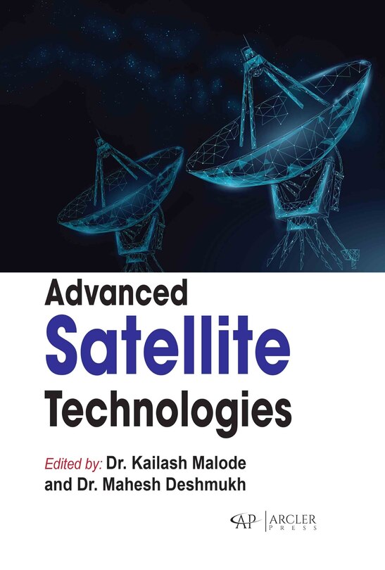 Couverture_Advanced Satellite Technologies
