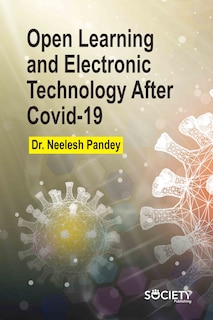 Open learning and electronic technology after Covid-19