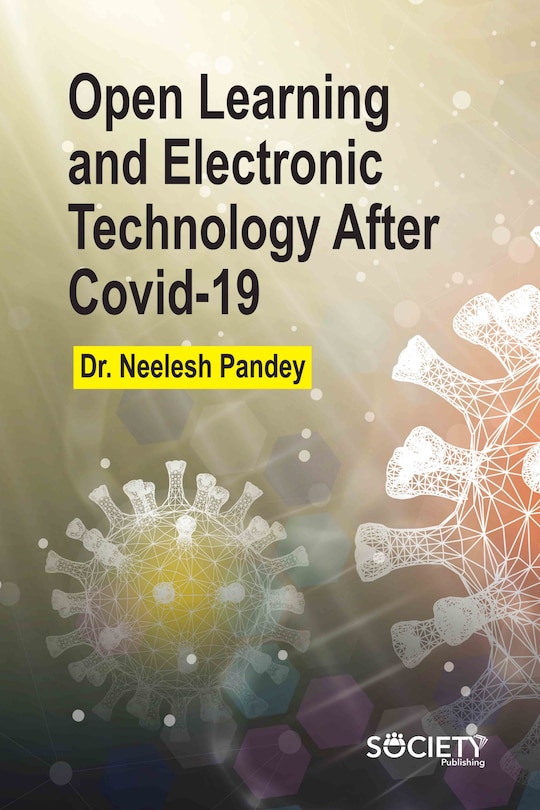 Open learning and electronic technology after Covid-19