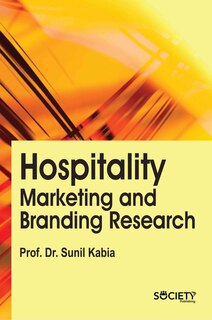 Front cover_Hospitality marketing and branding research