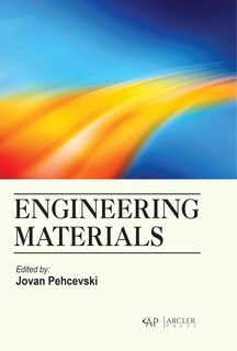 Front cover_Engineering Materials