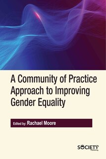 Couverture_A Community of Practice Approach to Improving Gender Equality