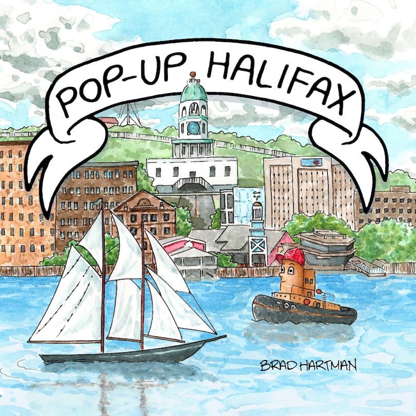 Front cover_Pop-up Halifax