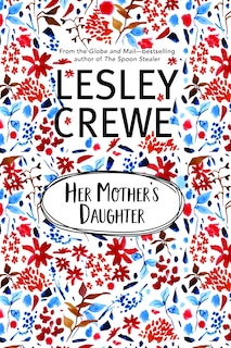 Couverture_Her Mother's Daughter