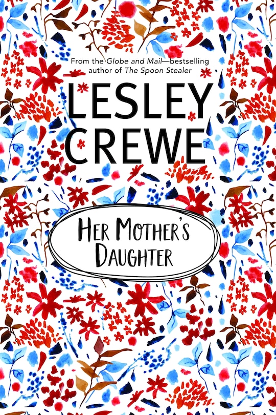 Couverture_Her Mother's Daughter