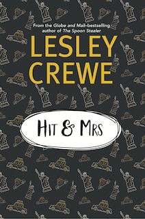 Front cover_Hit & Mrs.