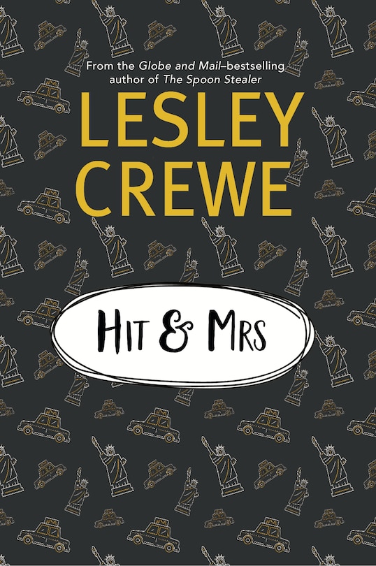 Front cover_Hit & Mrs.