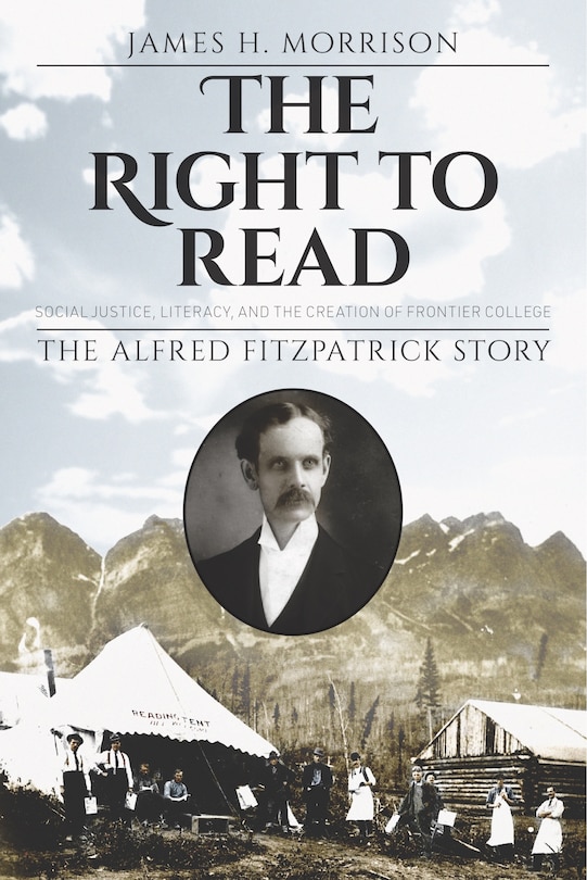 Front cover_The Right to Read