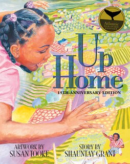 Couverture_Up Home