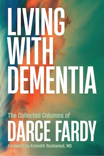 Couverture_Living with Dementia