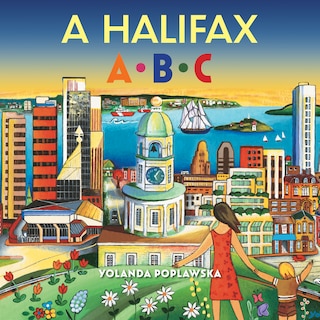 Front cover_Halifax ABC (pb)