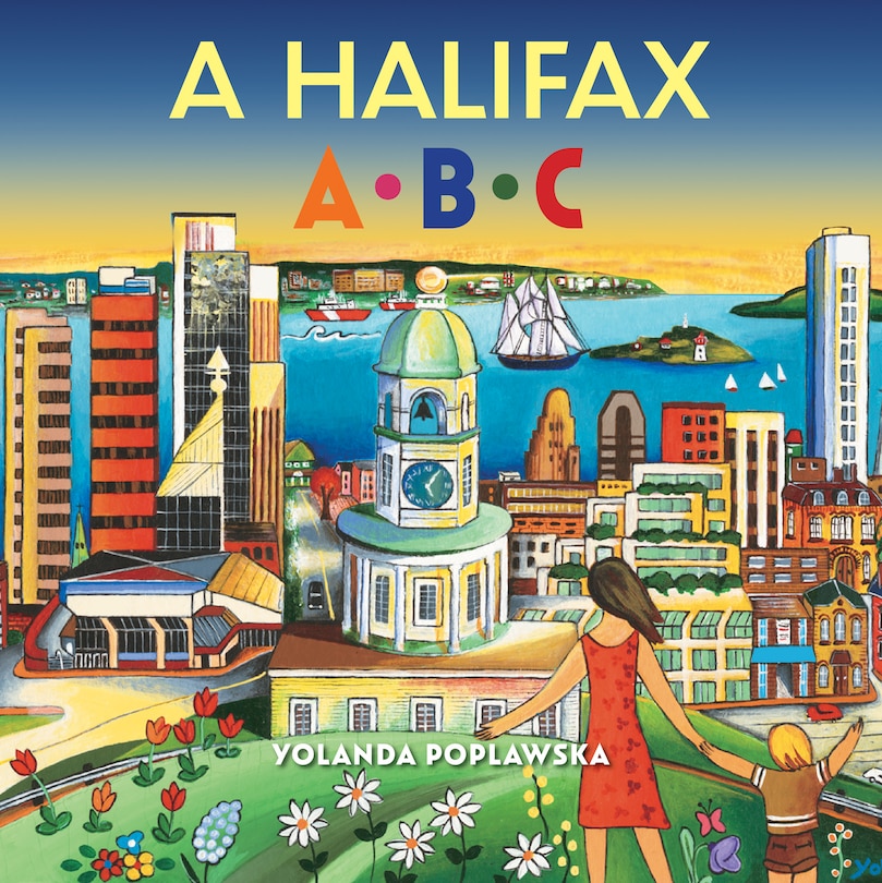 Front cover_Halifax ABC (pb)