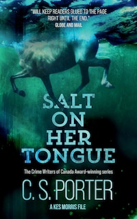 Front cover_Salt on Her Tongue