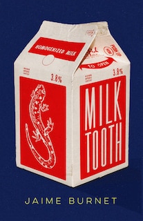 Couverture_milktooth
