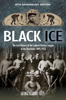 Front cover_Black Ice