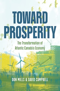 Front cover_Toward Prosperity
