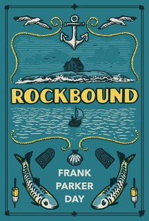 Front cover_Rockbound