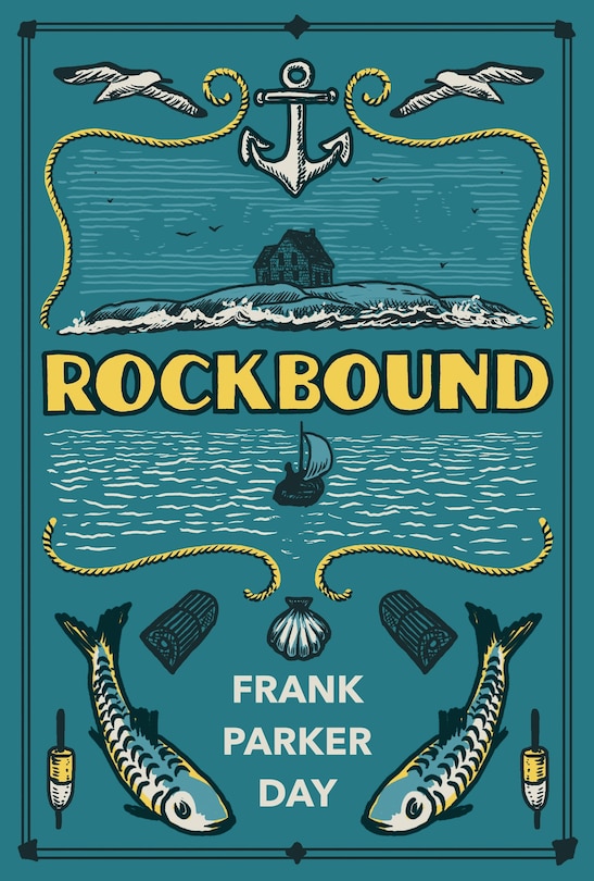 Front cover_Rockbound