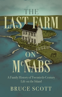 Couverture_The Last Farm on McNabs