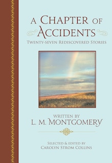 Front cover_A Chapter of Accidents