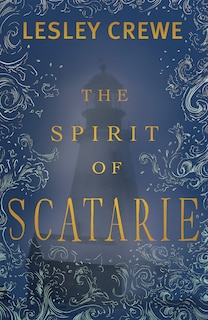 Couverture_The Spirit of Scatarie