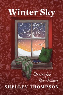 Couverture_Winter Sky