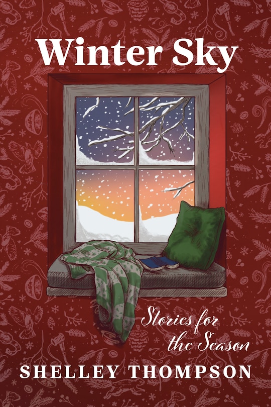 Couverture_Winter Sky