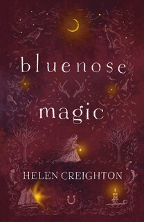 Front cover_Bluenose Magic (3rd ed)