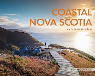 Front cover_Coastal Nova Scotia (pb)