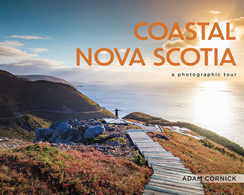 Front cover_Coastal Nova Scotia (pb)