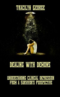 Front cover_Dealing with Demons