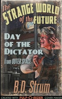 Front cover_Day of the Dictator