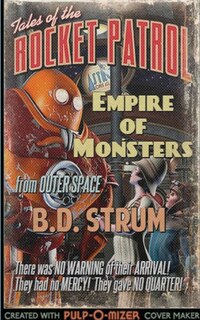 Couverture_Empire of Monsters