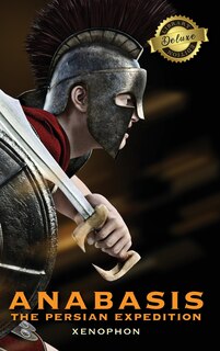 Front cover_Anabasis