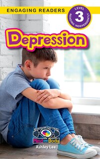 Front cover_Depression