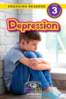 Front cover_Depression