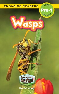 Front cover_Wasps