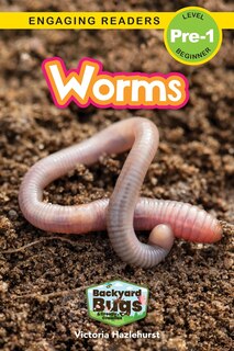 Front cover_Worms