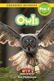 Couverture_Owls