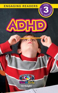 Front cover_ADHD